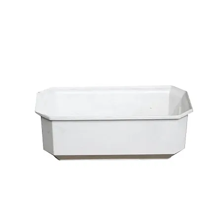 images/uploads/19549/thumb_09-01-FL-6 WHITE.webp